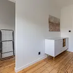 Glow Apartments, Midtown Blisko Dworca Pkp Gdynia